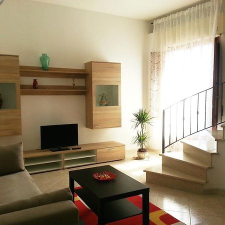 Apartamento La Via Del Mare - Acireale Centro Storico Habitación foto