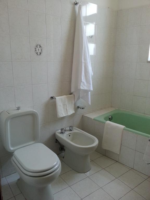 Apartamento La Via Del Mare - Acireale Centro Storico Habitación foto