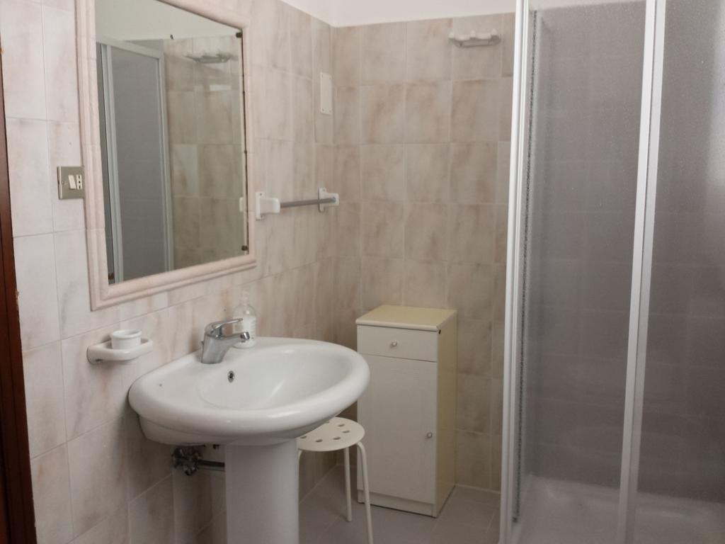 Apartamento La Via Del Mare - Acireale Centro Storico Exterior foto